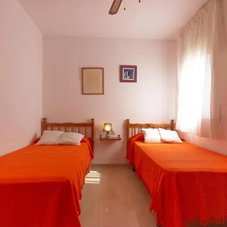 Innouthome Privada Familiar Con Piscina Rovello